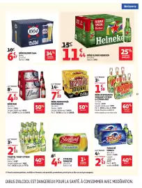 Catalogue Auchan page 11