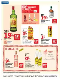 Catalogue Auchan page 12
