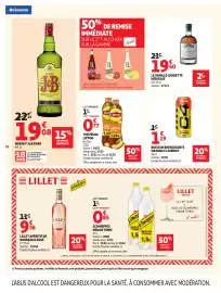 Catalogue Auchan page 12