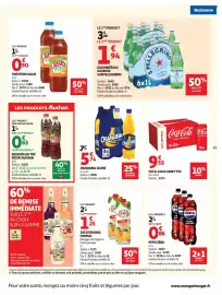 Catalogue Auchan page 13