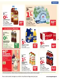 Catalogue Auchan page 13