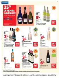 Catalogue Auchan page 14