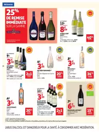 Catalogue Auchan page 14