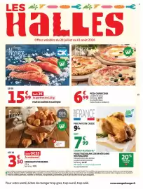 Catalogue Auchan page 15