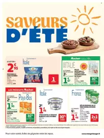 Catalogue Auchan page 2