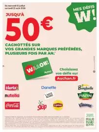 Catalogue Auchan page 24