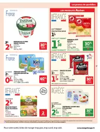 Catalogue Auchan page 27