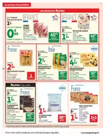 Catalogue Auchan page 28