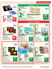 Catalogue Auchan page 29