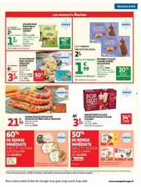 Catalogue Auchan page 3