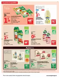 Catalogue Auchan page 30
