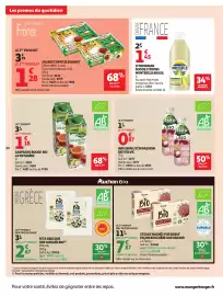 Catalogue Auchan page 30
