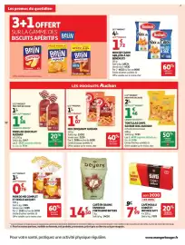 Catalogue Auchan page 32
