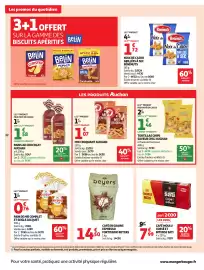 Catalogue Auchan page 32