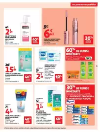 Catalogue Auchan page 35