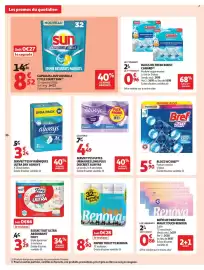 Catalogue Auchan page 36