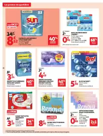 Catalogue Auchan page 36