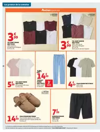 Catalogue Auchan page 38