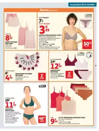 Catalogue Auchan page 39