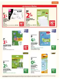 Catalogue Auchan page 47