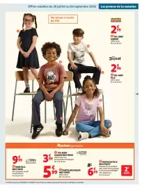 Catalogue Auchan page 49