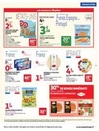 Catalogue Auchan page 5