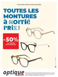 Catalogue Auchan page 54