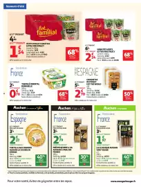 Catalogue Auchan page 6