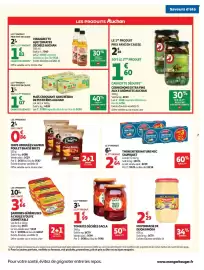 Catalogue Auchan page 7