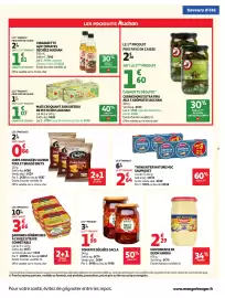 Catalogue Auchan page 7