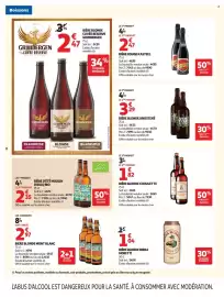 Catalogue Auchan page 8