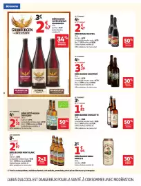 Catalogue Auchan page 8