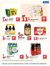 Catalogue Auchan page 9