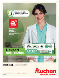 Catalogue Auchan page 8