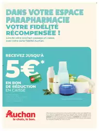 Catalogue Auchan page 2