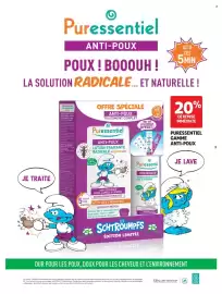 Catalogue Auchan page 3