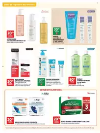 Catalogue Auchan page 4
