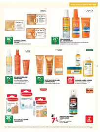 Catalogue Auchan page 5