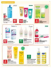Catalogue Auchan page 6
