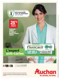 Catalogue Auchan page 8