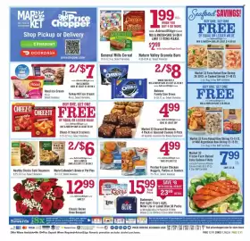 Price Chopper weekly ad week 31 Page 12