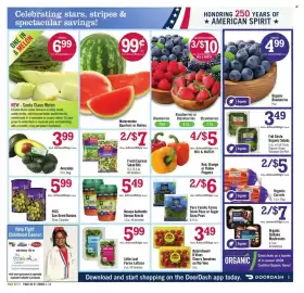 Price Chopper weekly ad week 31 Page 3
