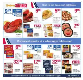 Price Chopper weekly ad week 31 Page 4