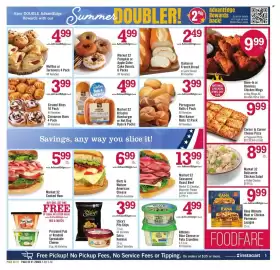 Price Chopper weekly ad week 31 Page 5