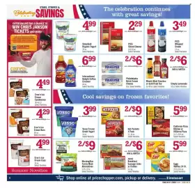Price Chopper weekly ad week 31 Page 6