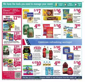 Price Chopper weekly ad week 31 Page 8