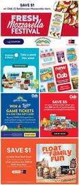 Cub Foods weekly ad week 31 Page 6