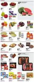 Cub Foods weekly ad week 31 Page 2