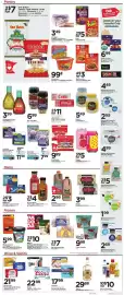 Cub Foods weekly ad week 31 Page 3
