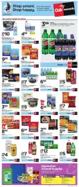 Cub Foods weekly ad week 31 Page 4